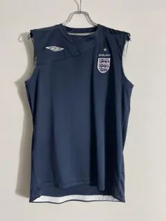 UMBRO x MUNDIAL 1990イングランド代表1stモデル - メルカリ