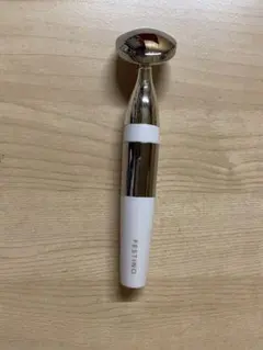 FESTINO フェスティノ 美顔器 本体のサムネイル