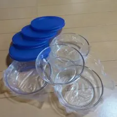 Item thumbnail for item 6ddf47fd-c9ec-4130-b35c-cf855cb90c0a