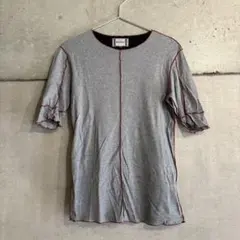 mother SO FAR RIB TOPSのサムネイル