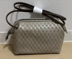 ちーちゃん様 リクエスト 3点 まとめ商品