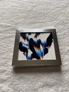 Item thumbnail for item 84992d11-812d-4585-b178-283670f8a755