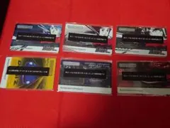 2026年最新】バンダイナムコパスポート 湾岸の人気アイテム - メルカリ