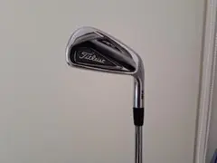 Titleist AP2 716 5番アイアン 単品のサムネイル