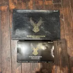 0*1様 marantz DA04 F1Bパワーアンプ 未使用 自宅保管品 - メルカリ