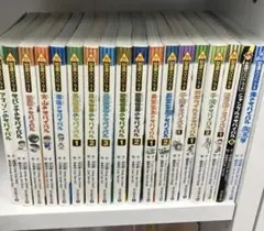 ゆるキャン シーズン1＋2 映画 DVD 計13巻セット レンタル落ち