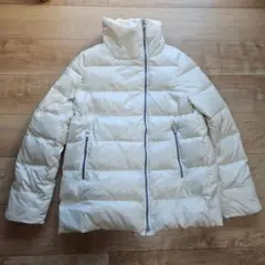 2026年最新】伊太利屋 素材(詰め物)：ダウン レディース ダウン