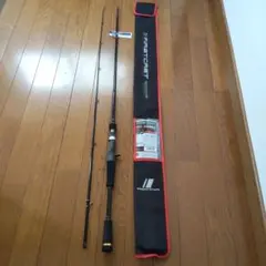 SHIMANO ScorpionXV1651F-2 フリースタイル - メルカリ