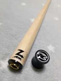 【BK3シャフト】ユニロック 中古 BK3シャフト】ユニロック 中古 2025年最新】ユニロック シャフト