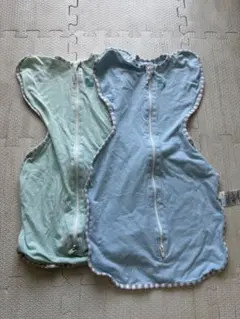 スワドルアップ 《 S 》