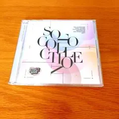 SHINY COLORS SOLO COLLECTION MOIW 2025 - メルカリ