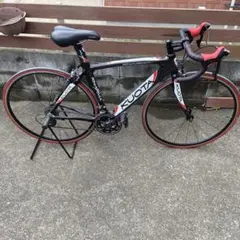 KUOTA KURARO 105 Sサイズ カンパZONDA Qリング 室内保管 - メルカリ