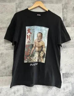 映画 Tシャツ