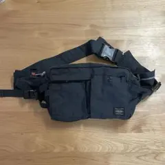 吉田カバン ボディバッグ
