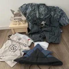 Item thumbnail for item 66fcdf9d-8dce-4604-8900-fab20a70761c