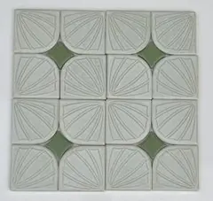 Item thumbnail for item 416e6bf1-3a49-4375-a302-6bdf0a17134a