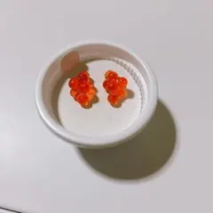 ゆかぽん様 専用ページ