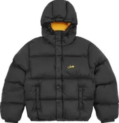 2025年最新】Corteiz ジャケットの人気アイテム - メルカリ