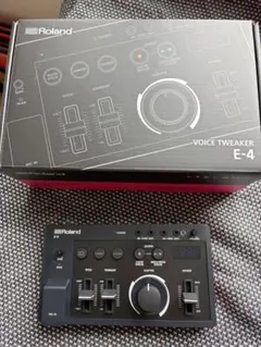 2026年最新】Roland 配信機器・PA機器・レコーディング機器の人気