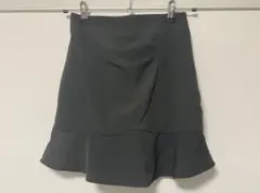 Item thumbnail for item 68ae048c-950f-4a73-af08-4ab455a41609