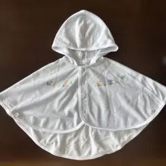 Item thumbnail for item fc1de18a-d7a5-4379-b6ca-e07e0af701e4