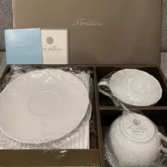 Item thumbnail for item cce32be8-66bb-4141-99e2-350ebd00a72e