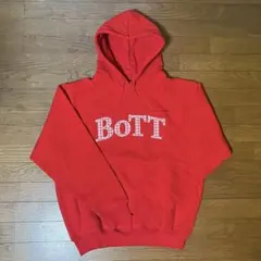 2026年最新】BOTT ファッションの人気アイテム - メルカリ