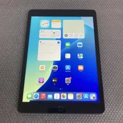 474【早い者勝ち】iPad9 第9世代 64GB SIMフリー☆ - メルカリ