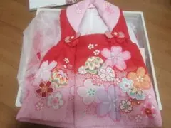 Item thumbnail for item 0d010202-389c-46e4-b7d0-25c78afb1ef2