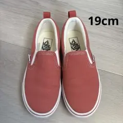 Item thumbnail for item 8d191d0b-8096-471d-a41d-06259dee7727