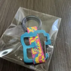 Item thumbnail for item 38a588ab-543b-419b-940b-aea6c3b6028c