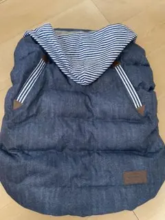 Item thumbnail for item 147fe28d-cc1a-42b5-9afe-9cf0a373dbd1