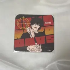 2026年最新】SAKAMOTO days コースターの人気アイテム - メルカリ