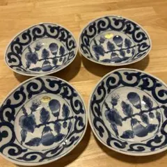 Item thumbnail for item 300e902f-74a3-445e-958d-9010cf59c7bf