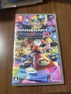 2026年最新】スイッチ ソフト マリオカートの人気アイテム - メルカリ