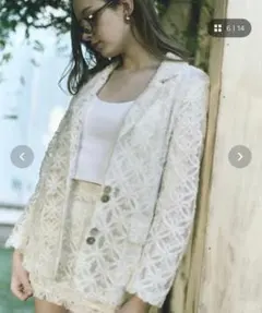 Item thumbnail for item d34c91e4-0110-4dbf-81c4-e442d593ef46