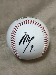 Item thumbnail for item c2ef858c-b9a5-439e-a43e-2b39292fdaca