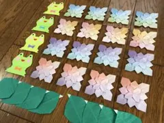 Item thumbnail for item 883ecab5-321d-4958-9dd8-f5422dc6c174