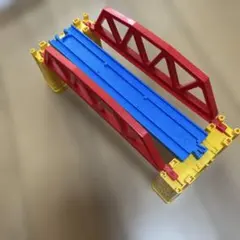 Item thumbnail for item 32a830fe-2ad8-475f-be78-53a3a15c7e63