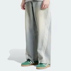 新品 adidas Adilenium Season3 33inchのサムネイル