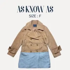 Item thumbnail for item b87fa79b-e9b2-4237-9b44-56cd56be433c