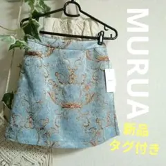 Item thumbnail for item 9057137f-8415-4fae-8e1e-6d3a5fdedd37