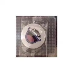 妖怪ウォッチ 缶バッチ