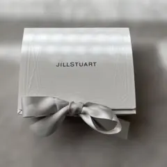 ジルスチュアート　ギフトセット新品未使用品