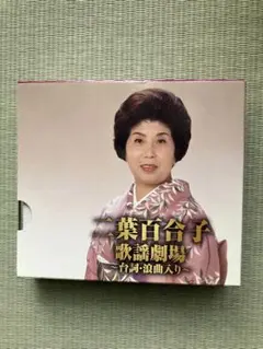 Item thumbnail for item 1bb1bbb5-e6ca-44e0-9c49-816adefbf786