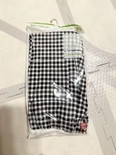 UNIQLO Baby レギンス(7分丈)90cm