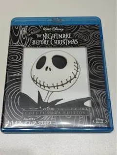 Item thumbnail for item 4eda3114-7299-428f-bf0c-730cf1eaae52