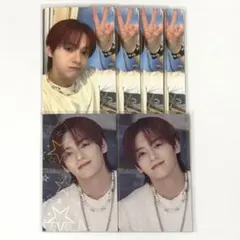 mint様 リクエスト 2点 まとめ商品