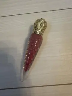 Christian Louboutin ルビラック コリブレッタのサムネイル