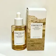 SKIN1004/センテラアンプルのサムネイル